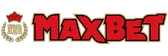 Maxbet Italy